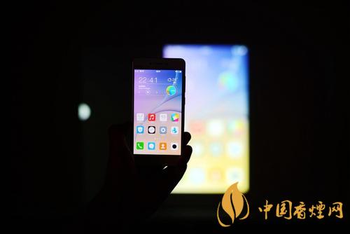DLAN是什么意思？DLAN是什么功能？