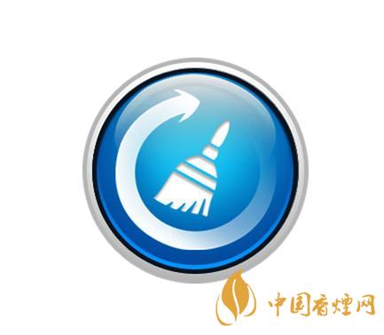 安卓手機(jī)用什么加速軟件好？最有效的手機(jī)加速軟件推薦