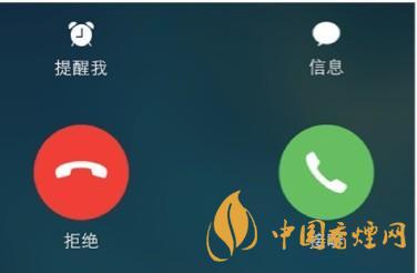 ios14不顯示來電歸屬地怎么辦？ios14來電顯示歸屬地教程