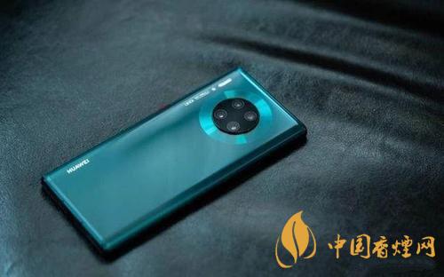 mate30充電提示音怎么設置？華為mate30充電提示音設置教程