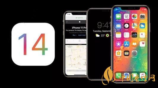 ios14NFC標(biāo)簽讀卡器功能怎么用？ios14NFC怎么復(fù)制門卡？