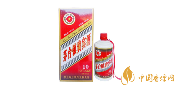 茅臺52度多少錢一瓶 茅臺52度濃香型白酒價(jià)格一覽