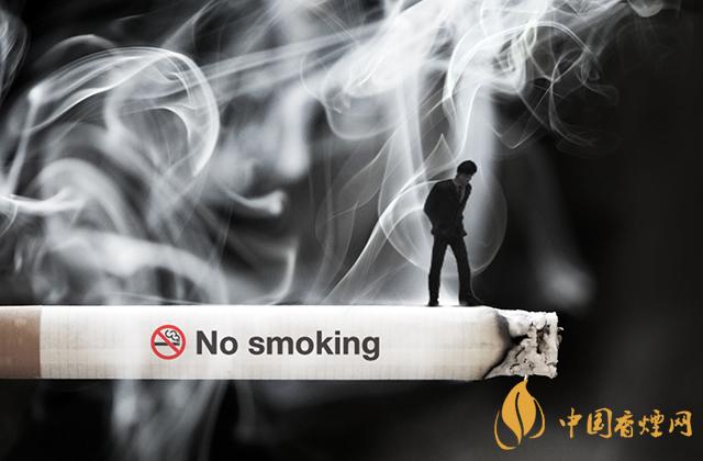 男人戒煙難嗎？怎么樣戒煙才有效？