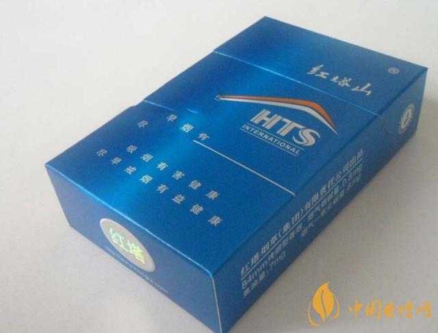 低焦低價(jià)格的煙有哪些？7款低焦低價(jià)格的煙推薦