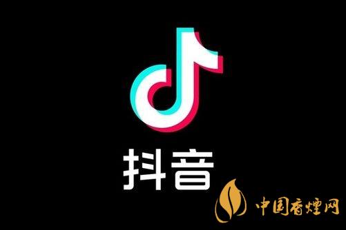 抖音短視頻更名為抖音 更名有什么影響？
