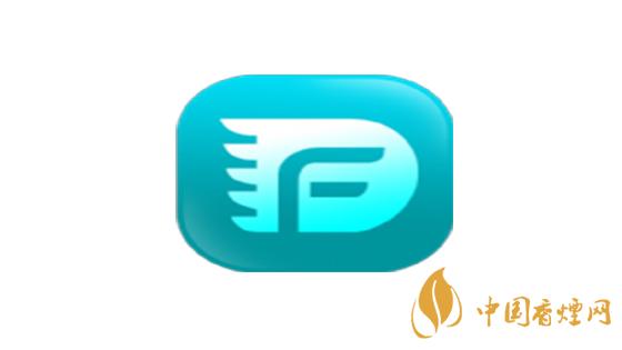 大菲投資靠譜嗎？大菲投資是正規(guī)平臺嗎？