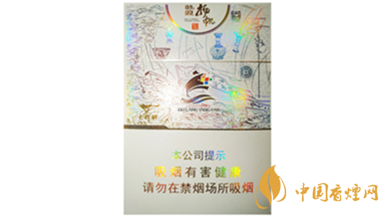 七匹狼鼓浪揚(yáng)帆價(jià)格多少錢(qián)？七匹狼鼓浪揚(yáng)帆價(jià)格2020