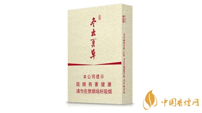 冬蟲夏草天潤口感怎么樣？冬蟲夏草天潤口感介紹2020