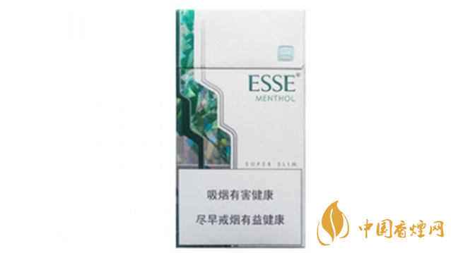 2020愛(ài)喜薄荷5mg多少錢一包？愛(ài)喜薄荷5mg價(jià)格2020