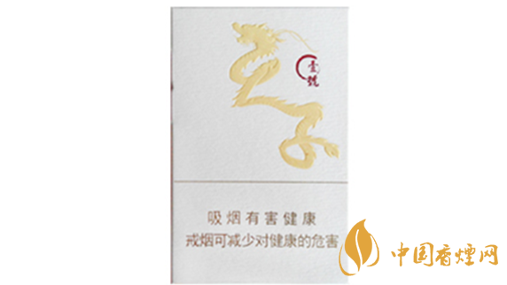天子一號(hào)香煙怎么樣？天子一號(hào)香煙口味品析2020