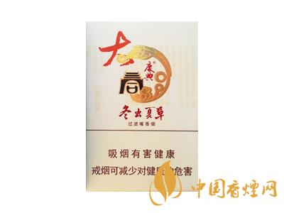 低調(diào)的有錢(qián)人抽什么煙？2020年6款中國(guó)有錢(qián)人喜歡抽的煙推薦