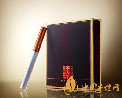 低調(diào)的有錢(qián)人抽什么煙？2020年6款中國(guó)有錢(qián)人喜歡抽的煙推薦