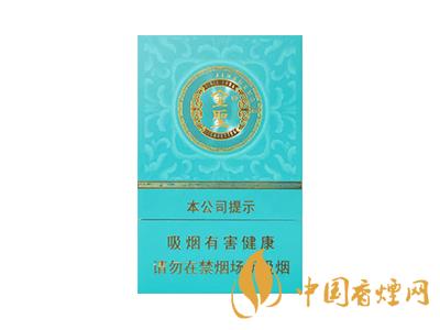 金圣青瓷2020新款口感怎么樣？金圣青瓷（非賣品）品鑒