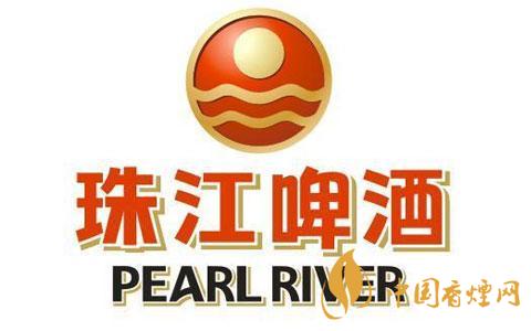 珠江啤酒批發(fā)價格表 2020珠江啤酒多少錢一瓶？