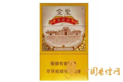 金圣黑老虎香煙價(jià)格查詢(xún)  金圣黑老虎香煙圖片