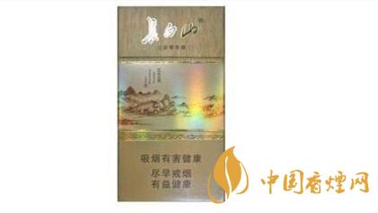 長白山細支沉香怎么樣？長白山細支沉香好抽嗎？