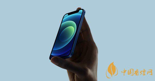 iphone12mini尺寸多大？iphone12mini機(jī)身尺寸 