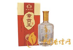 章貢王酒價(jià)格表官方 2020章貢王酒多少錢一瓶？
