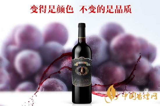 葡萄酒有哪些功效？這些妙用您知道嗎？