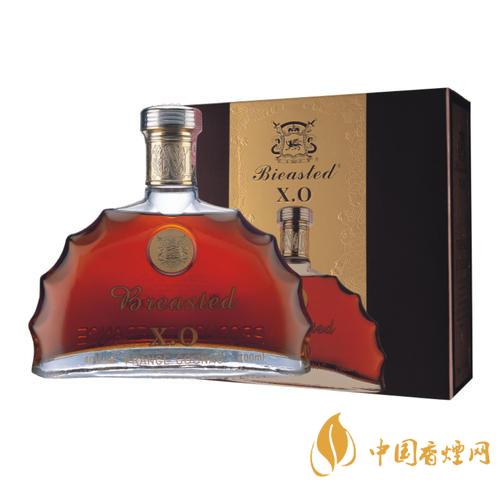 洛薩諾紅酒是什么檔次？洛薩諾紅酒怎么樣？