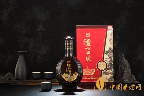 白酒保質(zhì)期一般幾年？白酒保質(zhì)期國家標準