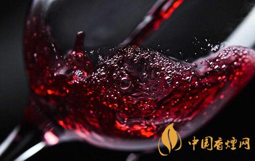 如何鑒別葡萄酒的質(zhì)量的好壞？葡萄酒品質(zhì)好壞的鑒別