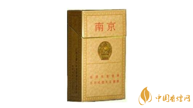 南京精品香煙真假怎么看？南京精品香煙區(qū)分真假2020
