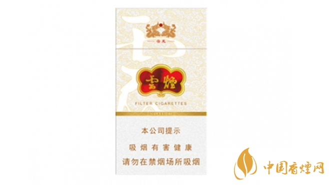 云煙細(xì)支云龍?jiān)鯓?？云煙?xì)支云龍全面測評分析2020