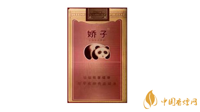嬌子國寶多少錢一包？嬌子國寶價(jià)格表2020價(jià)格種類
