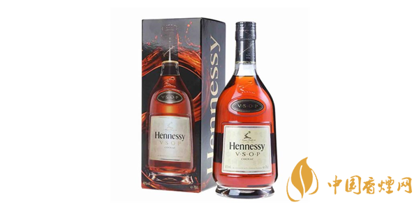 軒尼詩葡萄酒怎么樣？  軒尼詩白蘭地的價(jià)格具體是多少？