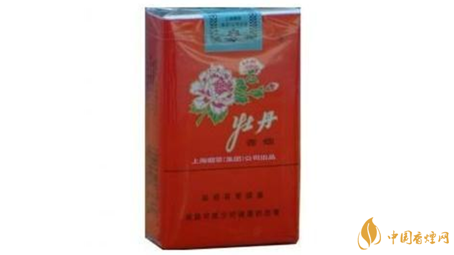 牡丹333和336怎么區(qū)分？牡丹333和336區(qū)別2020