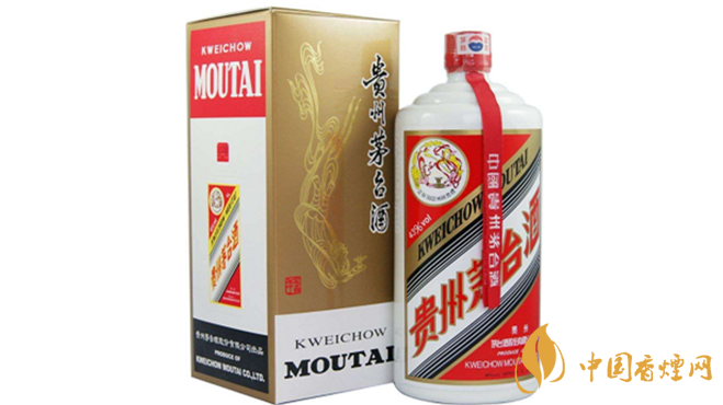 茅臺王子酒53度多少錢一瓶？茅臺王子酒價格詳情2020