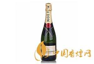 香檳一般都是多少度？香檳一般什么價位？