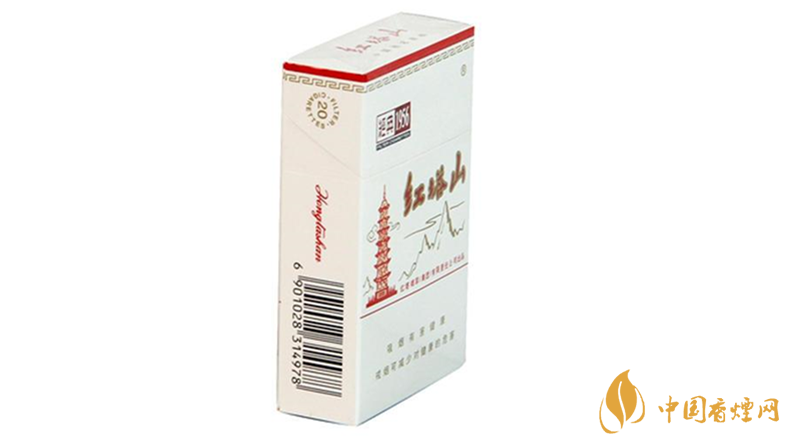 紅塔山1956硬盒價(jià)格2020 紅塔山1956硬盒多少錢(qián)？