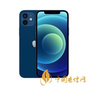 iPhone12中國預(yù)定量三天超15萬部 iPhone12預(yù)約超量火爆！