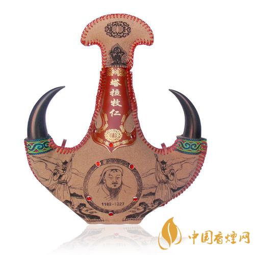 2020馬奶酒商品批發(fā)價(jià)格表 馬奶酒多少錢(qián)一瓶？