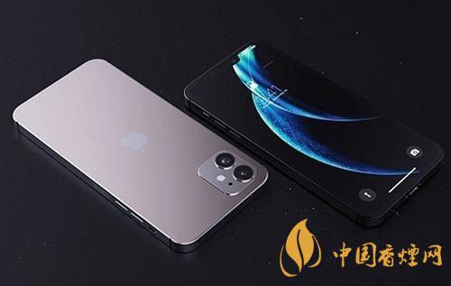 iPhone12能不能提前激活？iPhone12提前激活會(huì)怎樣？