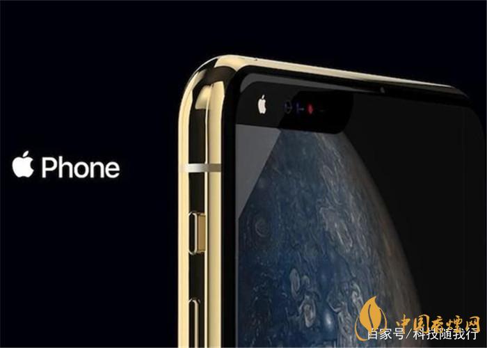 蘋果12是雙卡雙待嗎？iphone12雙卡雙待時支持5G嗎？