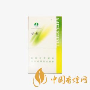 薄荷煙的危害有哪些？薄荷煙和普通煙的區(qū)別？