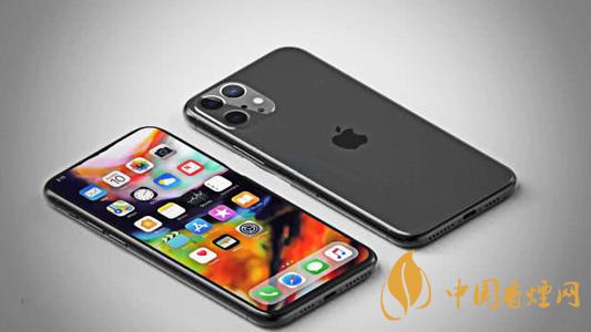iphone12在哪買便宜？國內(nèi)iphone12在哪買劃算？
