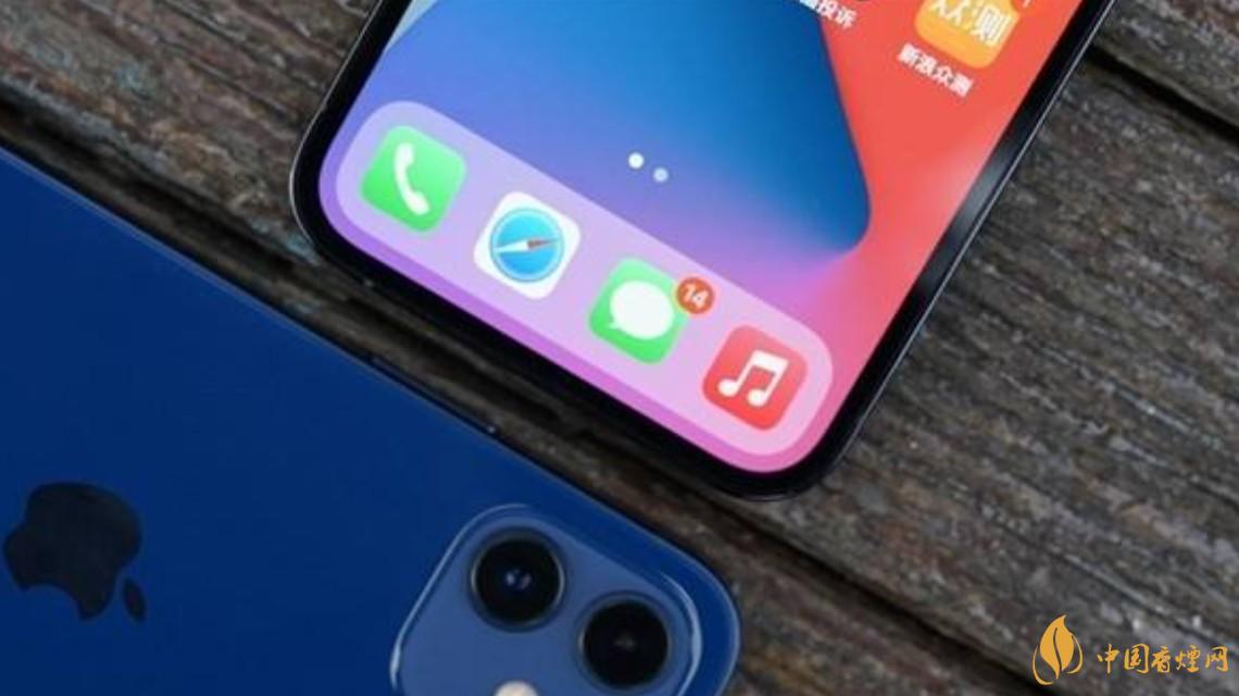 iPhone12 Pro最高溢價(jià)3000元 新一輪的饑餓營銷？