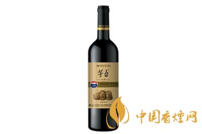 茅臺葡萄酒價格查詢 茅臺葡萄酒價格表大全