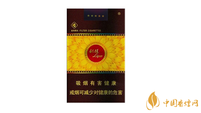 利群軟陽光多少錢一包？利群軟陽光價格及種類2020