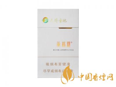 云煙云龍香煙價(jià)格表圖2020 云煙云龍細(xì)支多少錢？