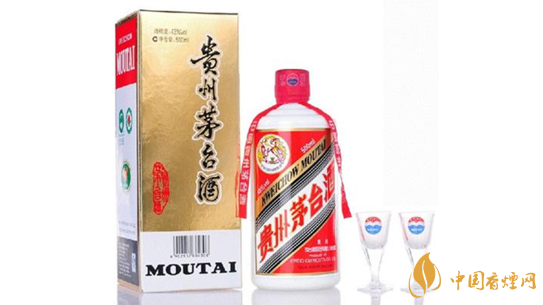 43度飛天茅臺(tái)多少錢(qián)一瓶2020 43度飛天茅臺(tái)價(jià)格2020