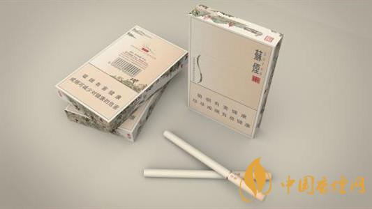蘇煙全部系列價(jià)格表種類2025最新