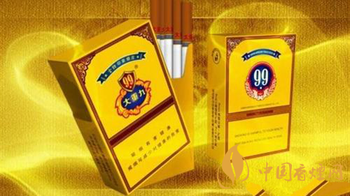 沒開封的煙可以放多長時(shí)間？香煙的保質(zhì)期限多久？