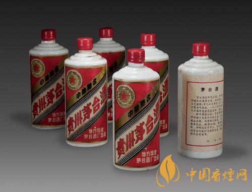國酒茅臺30年是什么價(jià)格 30年茅臺價(jià)格介紹