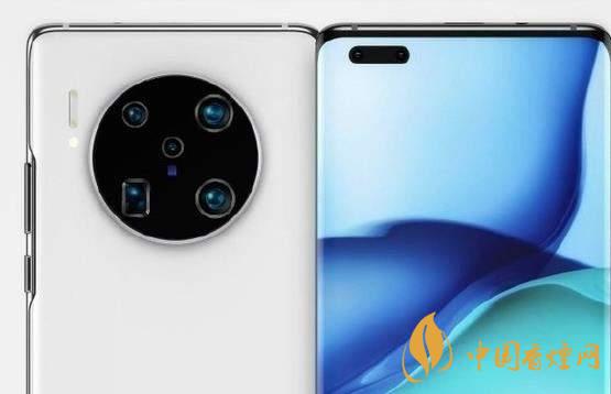 mate40系列有幾款 華為mate40系列哪個更好？