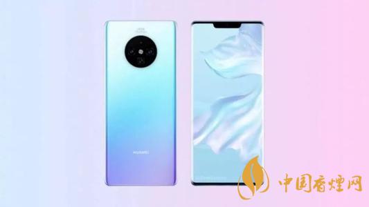 華為Mate30EPro用什么處理器？華為Mate30EPro處理器測評